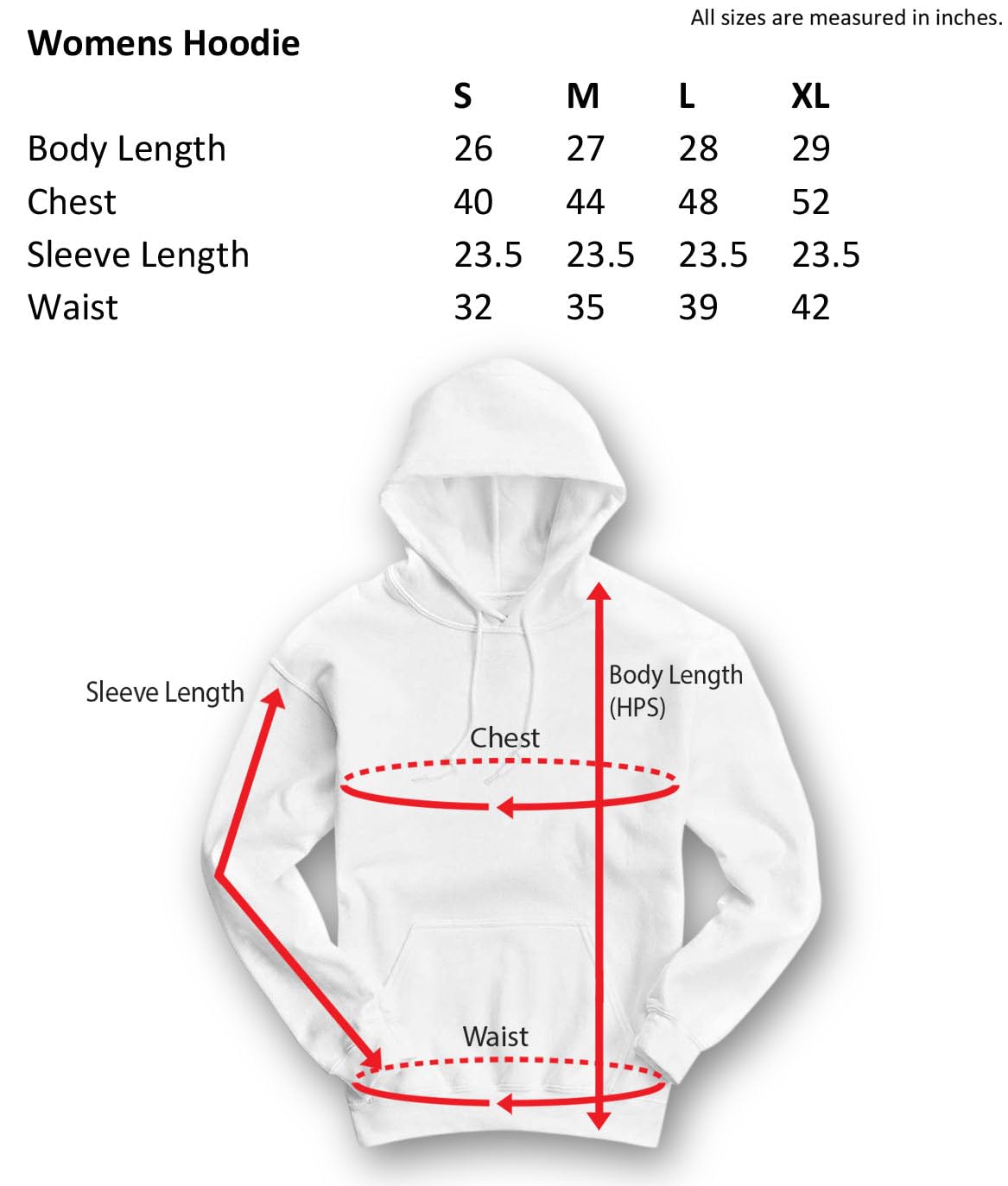 Riot Society Men's Graphic or Embroidered Hoodie Hooded Sweatshirt