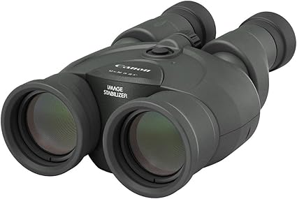 canon binocular
