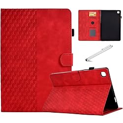 Fancity for iPad 9th Generation 10.2 inch Case