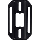 Wolf Tooth Components B-Rad Accessory Mount - Limited Edition