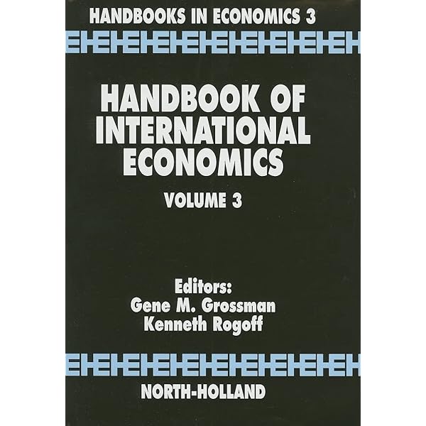 Handbook of Economic Forecasting (Volume 1): Elliott, G., Granger
