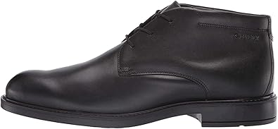 mens ecco chukka boots