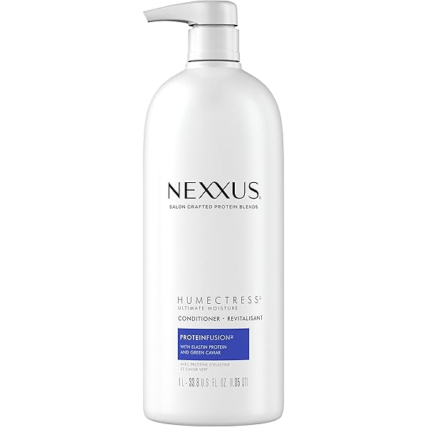 44 best conditioner