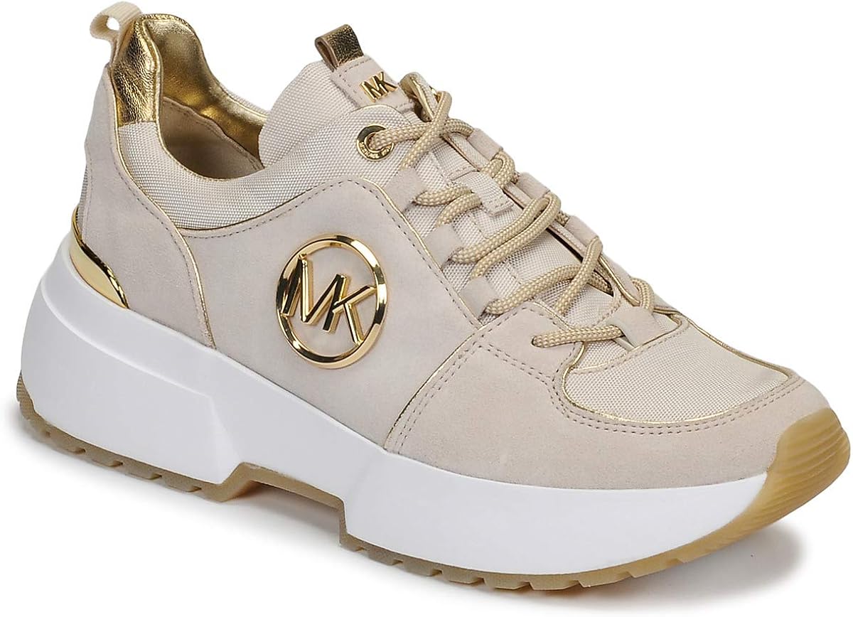 michael kors shoes amazon
