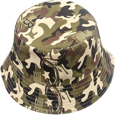 baby army hat