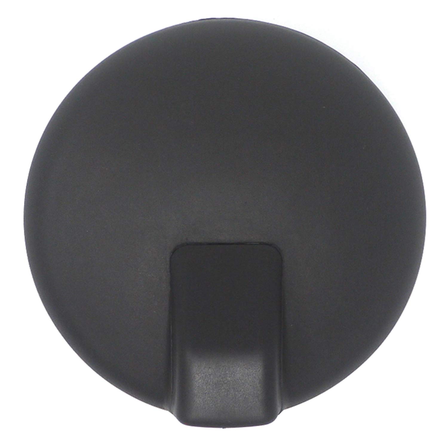 KINOKINO アンダーミラー レンジャー フォワード ファイター 日野 いすゞ イスズ ふそう トラック ミラー商品画像