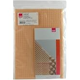 Medi Finely Napped Lymphpads (2 Per Box) N/A 7500012
