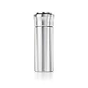 OXO SteeL Press & Pour Cocktail Shaker