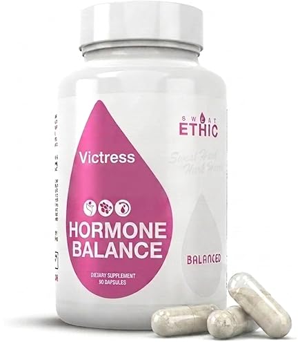 Amazon.com: Sweat Ethic Pure & Lean Detox, Natural Nighttime