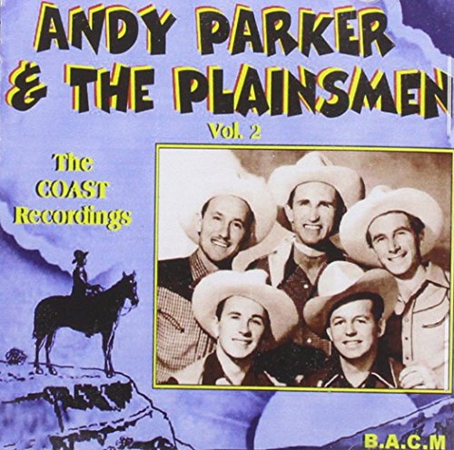 Andy Caldwell - Univeral Truth - Zortam Music