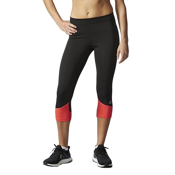 adidas techfit frauen