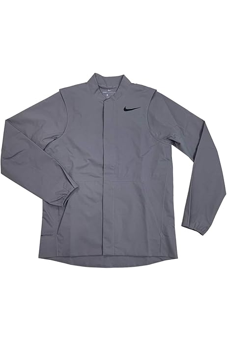 nike storm jacket