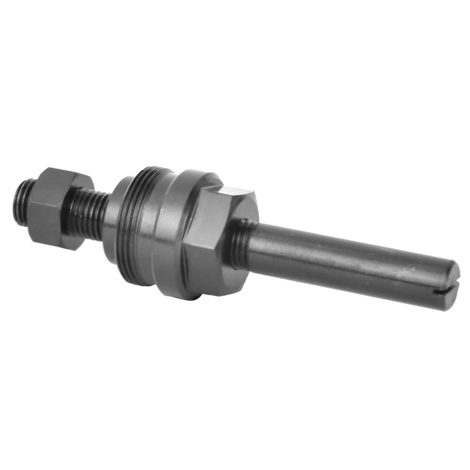 CNC Accessories, Delicate Practical WearResistant Lathe Accessories
