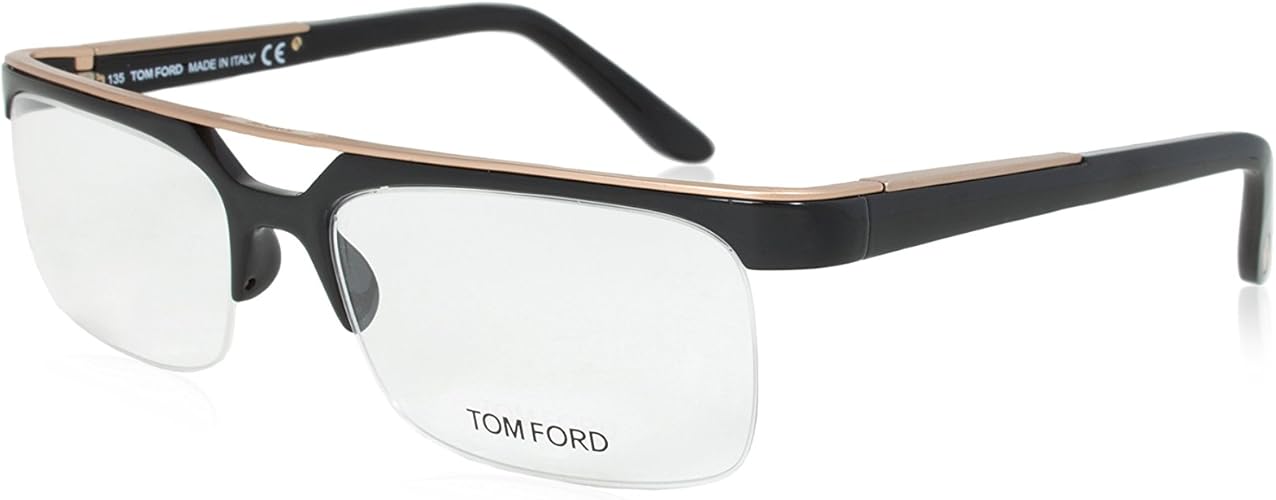 tom ford women's eyeglass frames