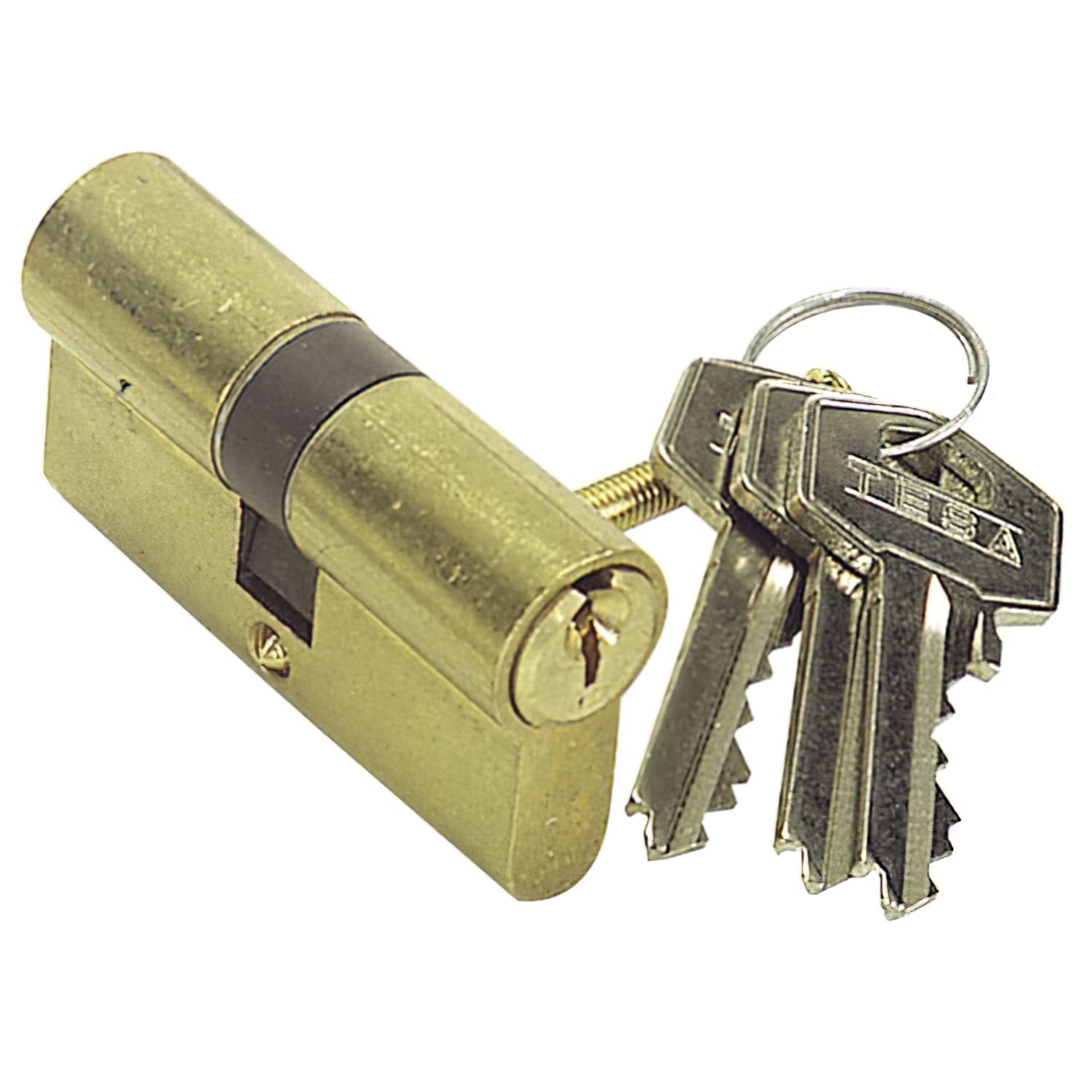 Tesa Assa Abloy, 50304040L — image 1