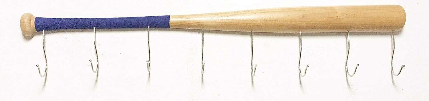 Best Coat Rack Boys Room