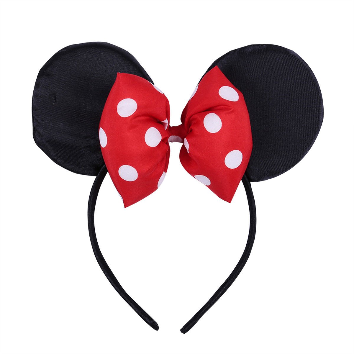 Fille Robe De Princesse Nœud Papillon Sans Manche Col Rond Deguisement De Photographie Costume D Anniversaire Fete Canaval Ceremonie Paques Bebe Enfant 12 Mois 5 Ans Robes Bebe Puericulture Bhattbros Com