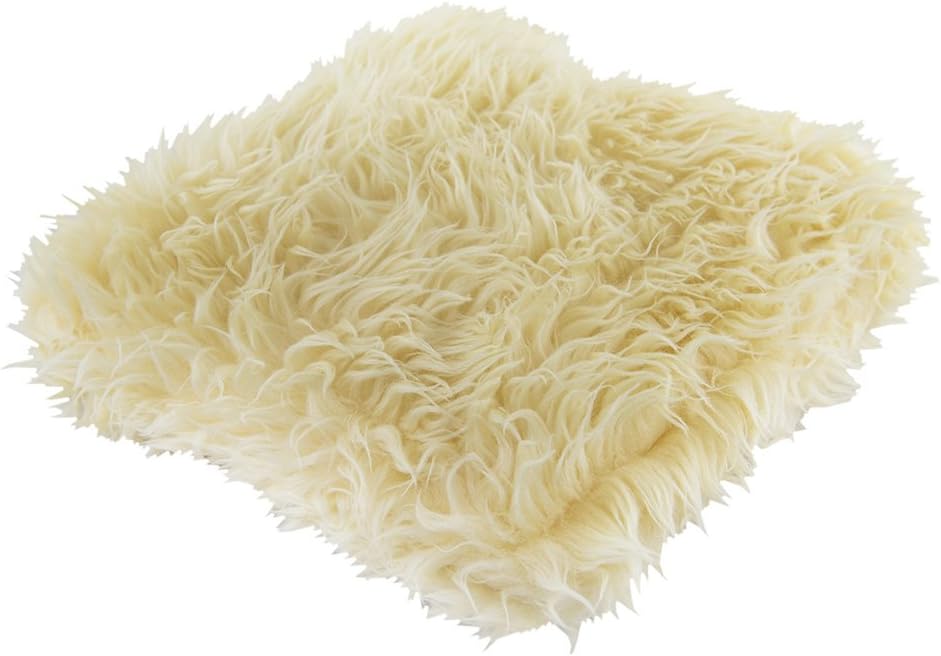 Chemical Guys ACC145 Bear Claw Scratch Free Premium Wash Pad: Automotive
