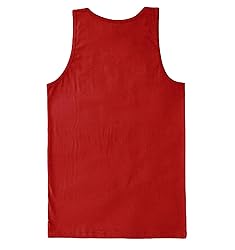 Fuck Joe Biden - Chant Bring Back Trump Men's Tank