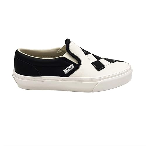 vans classic slip on pro