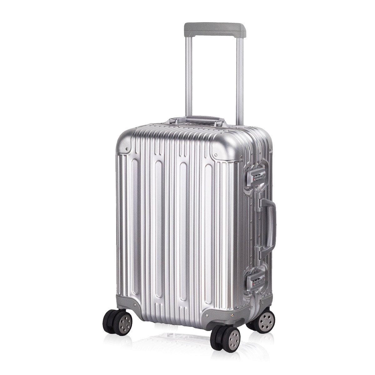 20inch luggage size