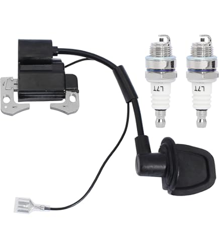 子供用品 50cc Amazon.co.jp: 50CC 子供用 オートバイ ガソリン式 ポケットバイク