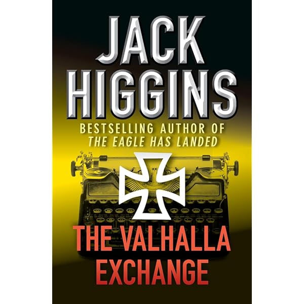 希少　Jack Higgins Confessional Confessional (Liam Devlin, #3) by Jack Higgins | Goodreads