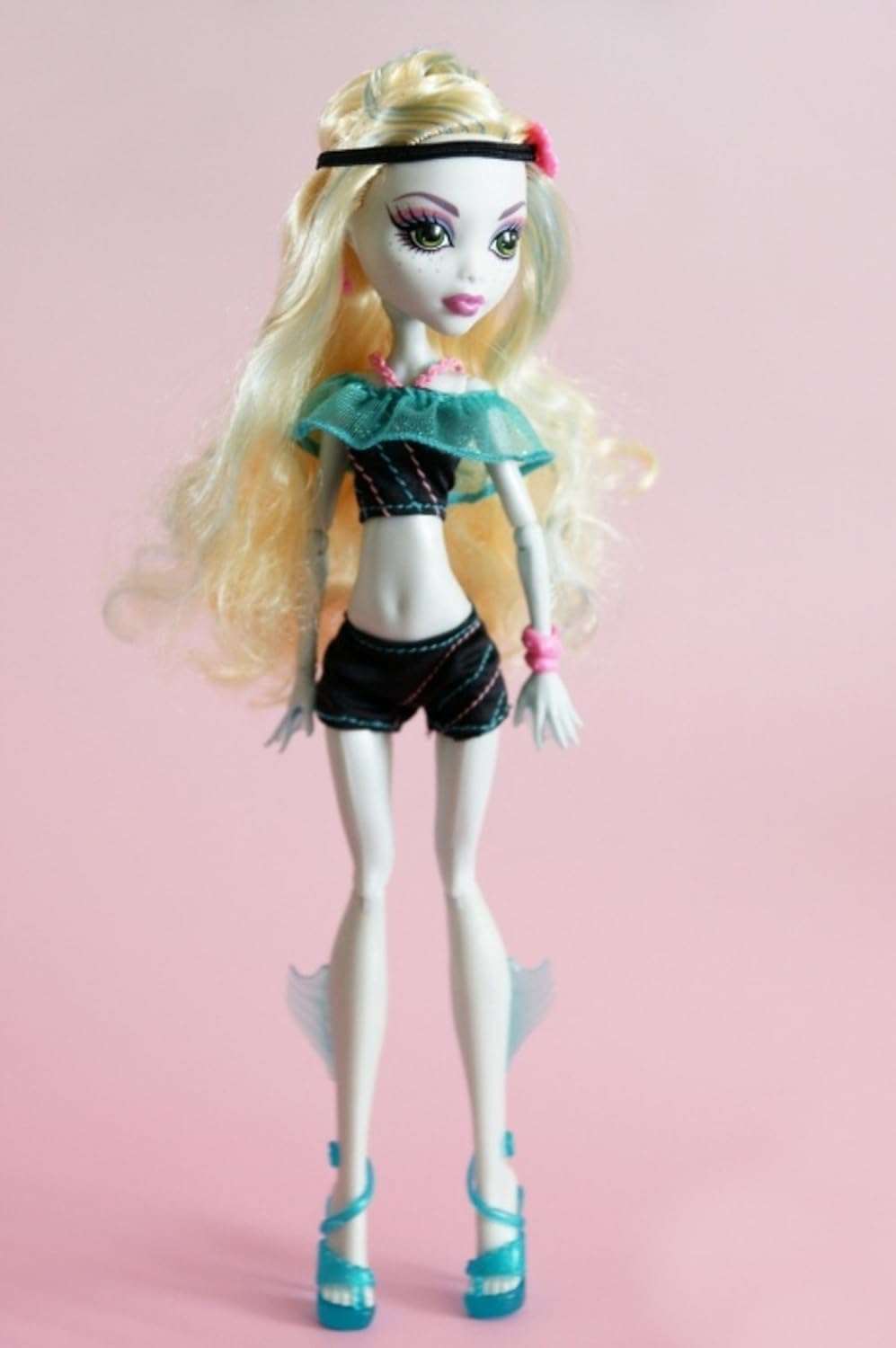 lagoona blue skull shores