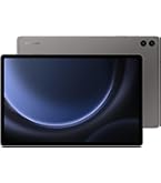 Amazon.com : SAMSUNG Galaxy Tab S9 FE (10.9-inch, 128GB, WiFi +