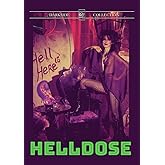 Helldose (DVD9)