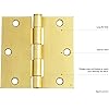 Product Photo 2