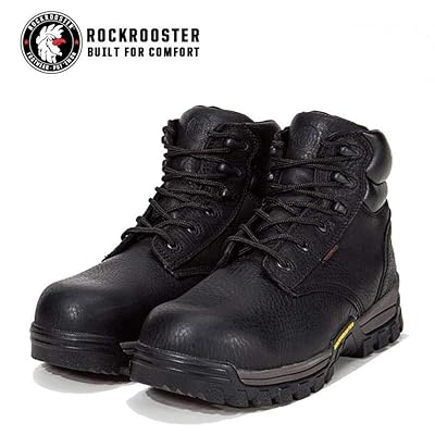 Amazon Carbon Fiber Safety Shoes Uvex Safety Shoes Cromwell Tools