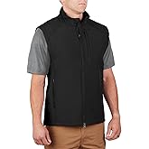Propper Men's Icon Softshell Vest