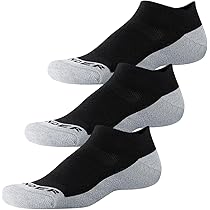 Amazon.com: WANDER Merino Wool Ankle Athletic Hiking Socks 3