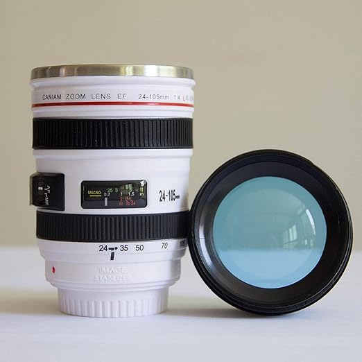 regalos para fotografos amazon