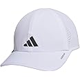 adidas Men's Superlite Relaxed Adjustable Performance Cap