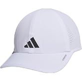 adidas Men's Superlite Hat