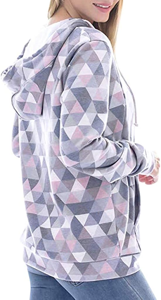 pull allaitement hiver