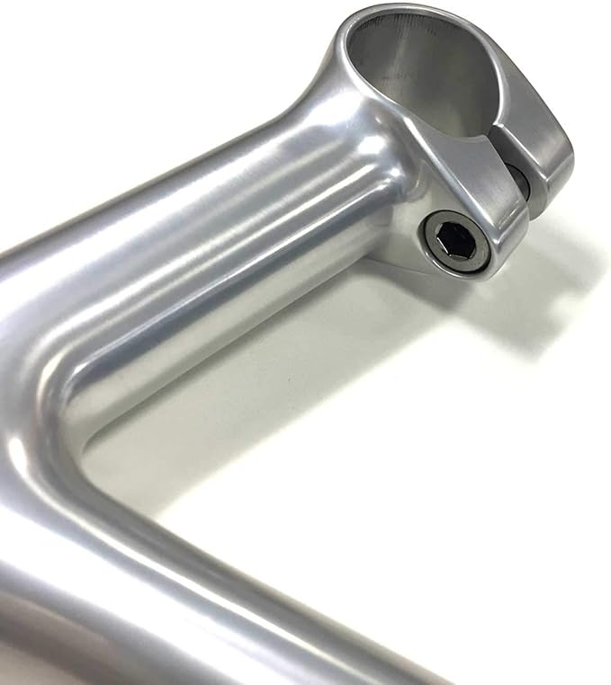 cinelli 1a quill stem