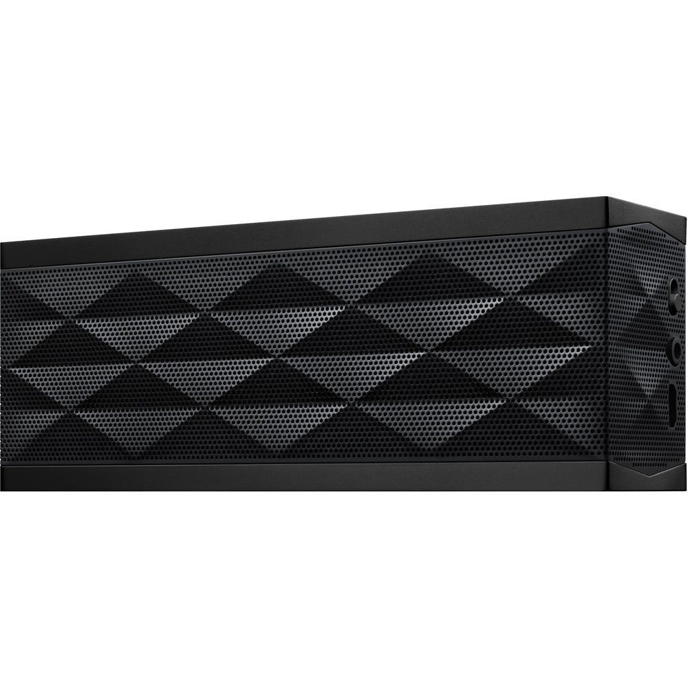 reset jawbone jambox