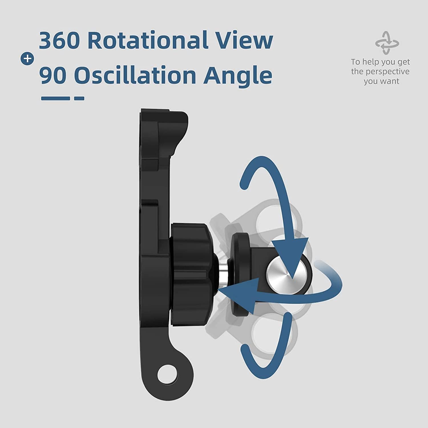 View 2