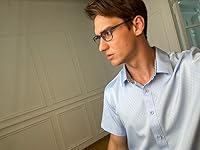 Review Image by Robbins Robbins