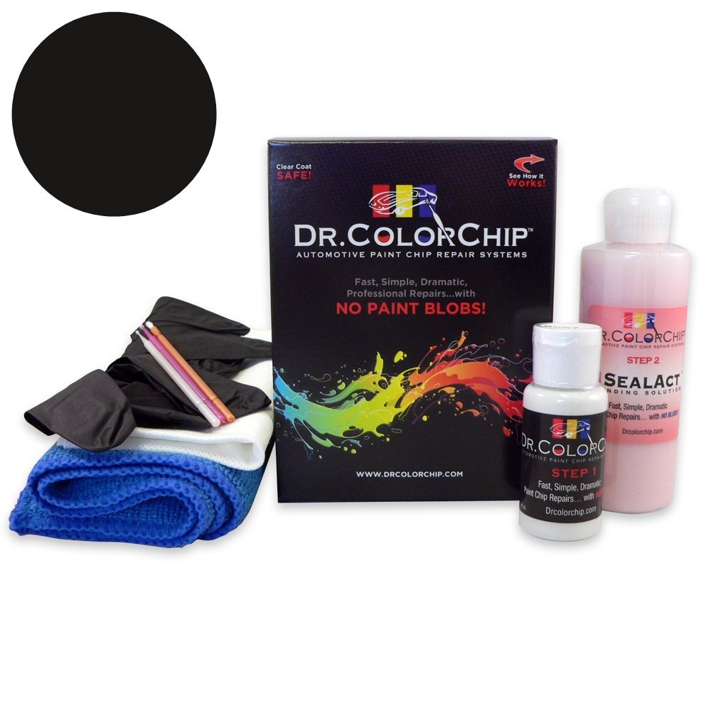 Amazoncom Dr Colorchip Honda Civic Automobile Paint