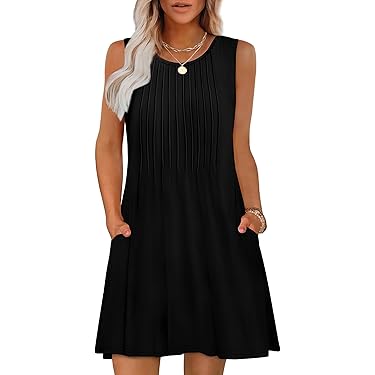 midi wedding guest dresses Wedtrend Women Blue Floral Spring Wedding Guest Dress Off the Shoulder A  Line Tiered Jacquard Midi Dress with Puff Sleeves – WEDTREND main image 1