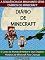 Livro Diário de Minecraft: O Conto do Mundo de Nether e seus Dragões: Histórias de Minecraft Para Crianças