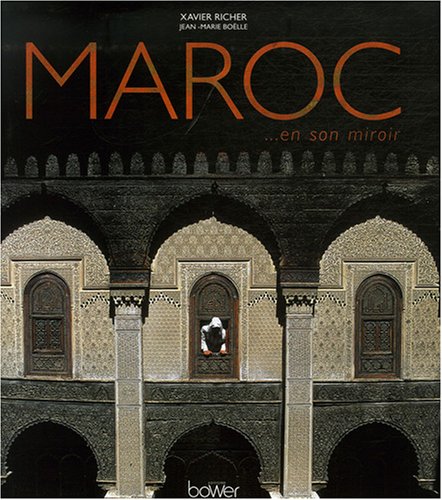 Maroc