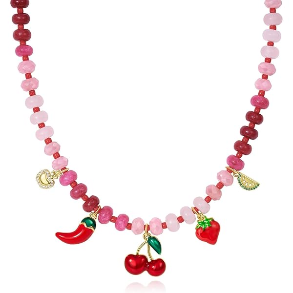 珊瑚 1,513 鹿角珊瑚 Stock Photos, High-Res Pictures, and Images