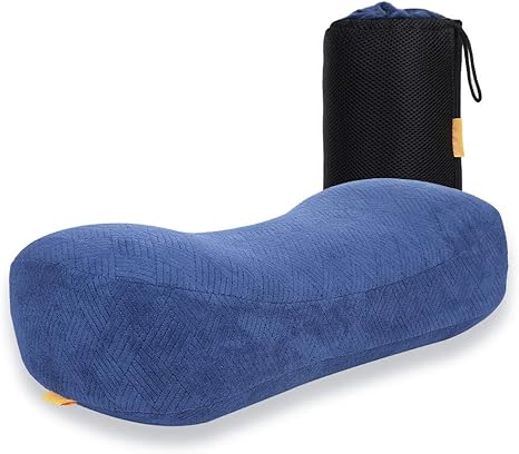 Amazon Nyankopunch 携帯枕 低反発クッション 昼寝枕 背当て 腰当て 多機能 デスクワーク ポータブル アウトドア 旅行用 収納袋付き 洗えるカバ 格子柄 ネイビー 携帯枕 オンライン通販 Amazon Nyankopunch 携帯枕 低反発クッション 昼寝枕 背当て 腰当て 多機能 デスクワーク ポータブル アウトドア 旅行用 収納袋付き 洗えるカバ 格子柄 ネイビー 携帯枕 オンライン通販
