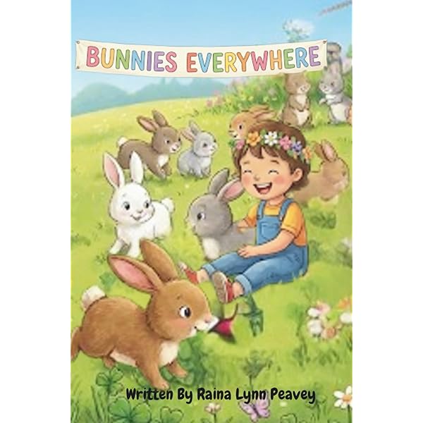 TWO HUNDRED RABBITS ロンゾ・アンダーソン 200匹のうさぎ TWO HUNDRED RABBITS ロンゾ・アンダーソン 200匹のうさぎ - メルカリ