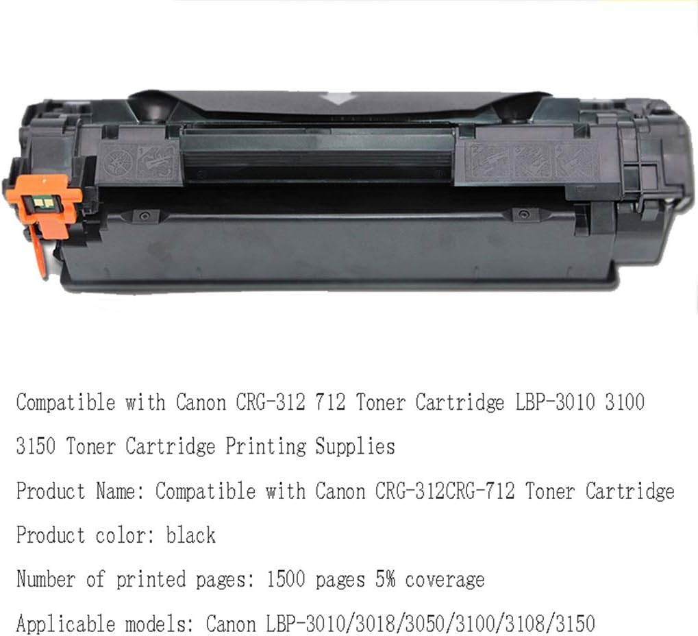 Canon 6000 картридж. Hp laserjet p1102w картридж. Canon cartridge 725. картридж canon 725 (3484b005). Lbp 6000 картридж.